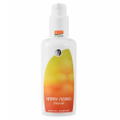 martina gebhardt cosmetici naturali detergente happy aging 150 ml