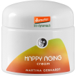 martina gebhardt happy aging cream - 50 ml