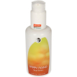 martina gebhardt happy aging lotion - 100 ml