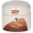 martina gebhardt wild utah cream - 50 ml