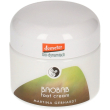 martina gebhardt baobab foot cream - 50ml