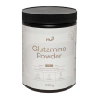 nu3 glutamina in polvere 500 g