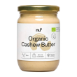 nu3 crema di anacardi bio 250 g