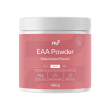 nu3 400 g polvere