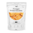 nu3 fit pancake proteici vegani 240 g polvere