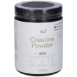 nu3 creatine powder 500 g polvere