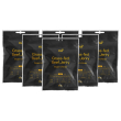nu3 beef jerky, zenzero e miele 6x50 g altro