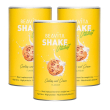 beavita vitalkost cookies-cream 3x572 g polvere