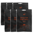 nu3 beef jerky pepe 6x50 g altro