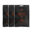 nu3 beef jerky pepe 3x50 g altro