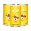 beavita vitalkost cioccolato 3x500 g polvere