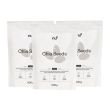 nu3 semi di chia 3x800 g
