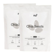 nu3 semi di chia 2x800 g