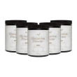 nu3 glutamina in polvere 5x500 g