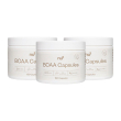 nu3 bcaa capsule 3x150 pz