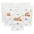nu3 bacche di goji 5x500 g frutta