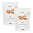 nu3 bacche di goji 2x500 g frutta