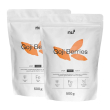 nu3 bacche di goji 2x500 g frutta
