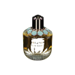 elie saab girl of now edp spray 90ml 90 ml profumo