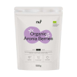 nu3 bacche di aronia bio 500 g semi