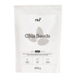 nu3 semi di chia 800 g