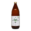 nu3 succo di aloe vera bio 1000 ml sciroppo