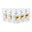 nu3 fit riso di konjac 6x270 g altro