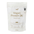 nu3 vegan protein 3k, neutro 1000 g polvere