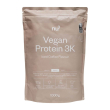 nu3 vegan protein 3k caffè freddo 1000 g polvere