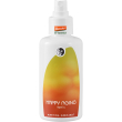 martina gebhardt happy aging tonic - 100 ml