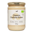 nu3 crema di anacardi bio 500 g