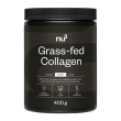 nu3 collagene grass-fed 400 g polvere