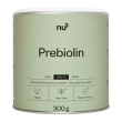 nu3 prebiolin 300 g polvere