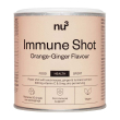 nu3 immune shot 150 g polvere
