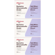 redcare sali minerali basici direct 3x80 pz bustina