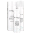 skintist set completo per pelli impure 1 pz