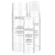 skintist set completo anti-acne 1 pz