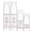 skintist anti-aging set completo 1 pz