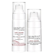 skintist anti-aging set speciale di sieri per la pelle 1 pz