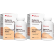 redcare sali minerali basici 2x360 pz compresse