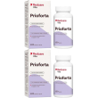 redcare vita prioforta 2x120 pz capsule