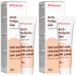 redcare gel antimicotico per piedi 2x30 ml