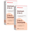 redcare immun 3in1 2x90 pz compresse