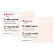 redcare fem d-mannosio 2x30x5 g polvere