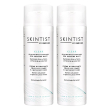 skintist clear crema idratante 2x50 ml
