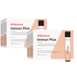 redcare immun plus aronia 2x30x25 ml fluido