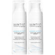 skintist hydro effect siero idratante 2x30 ml crema