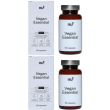 nu3 vegan essential 2x90 pz capsule