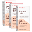redcare immun 3in1 3x90 pz compresse