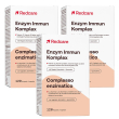 redcare complesso enzimatico 3x120 pz compresse